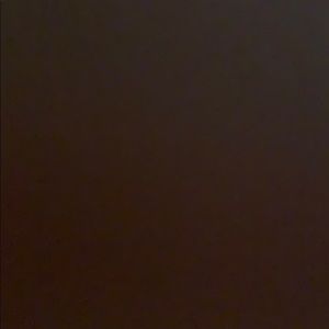 Meet your Posher, Veronica